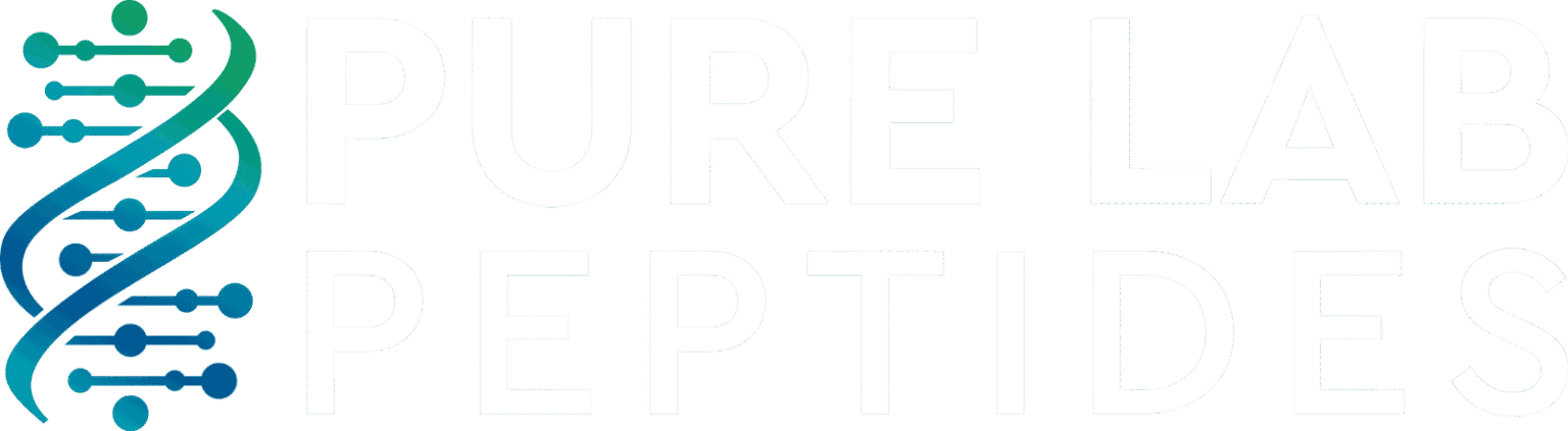 Pure Lab Peptides